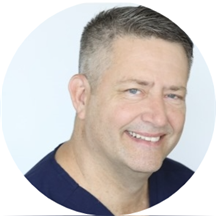 Dr. Eric Rosenbaum, MD
