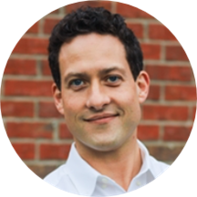 Dr. Eric Rueth, MD
