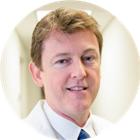 Dr. Eric Runyon, DO