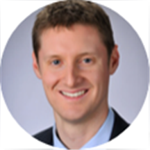 Dr. Eric S. Engelman, DO