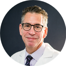 Dr. Eric Sabers, DC