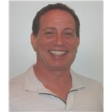 Dr. Eric Scardina, MD