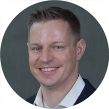 Dr. Eric Schmidgal, MD