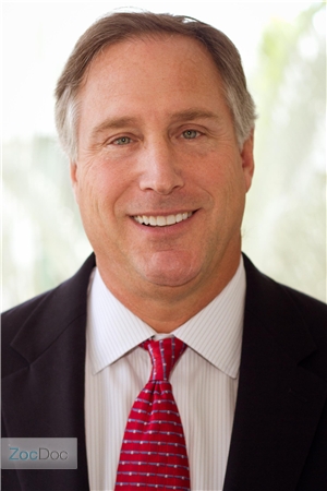 Dr. Eric Shapiro, MD