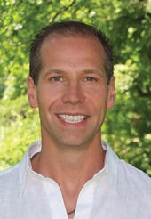 Dr. Eric Smith, MD, DDS