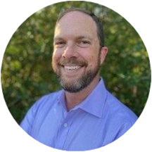 Dr. Eric South, DO