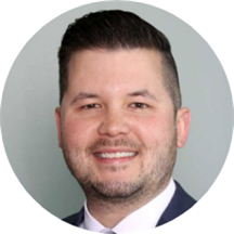 Dr. Eric Tee, MD