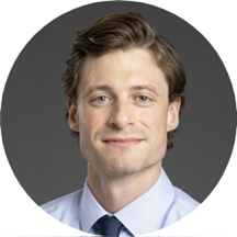 Dr. Eric Tiede, MD
