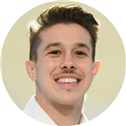 Dr. Eric Velazquez, DPT