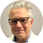 Dr. Eric Wahl, MD