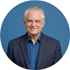 Dr. Eric Wahl, MD