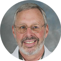 Dr. Eric Wall, MD