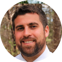 Dr. Eric Weisnicht, DC