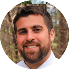 Dr. Eric Weisnicht, DC