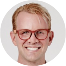 Dr. Eric Wood, ND