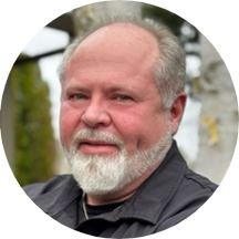 Dr. Eric Wruck, DC, FNP