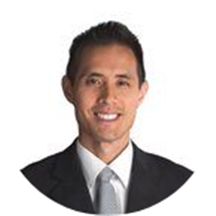Dr. Eric Yuan, DDS