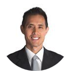 Dr. Eric Yuan, DDS
