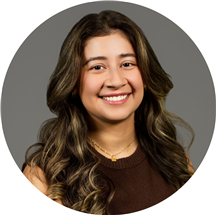 Dr. Erica Alfaro, DMD