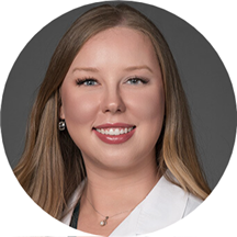 Dr. Erica Beaman, MD