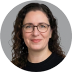 Dr. Erica Bobb, OD