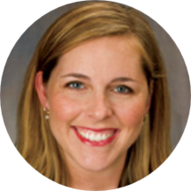 Dr. Erica Bruen, MD