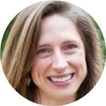 Dr. Erica Colleran, MD