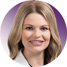 Dr. Erica Davis, DO