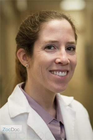 Dr. Erica Edell, MD