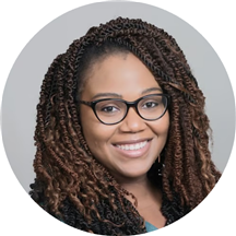 Dr. Erica Featherson, PhD