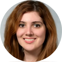 Dr. Erica Ford, DDS, FAGD