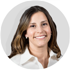 Dr. Erica Gettenberg, MD