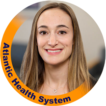 Dr. Erica Green, MD