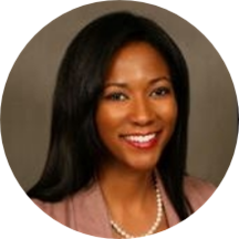 Dr. Erica Hunt, DMD