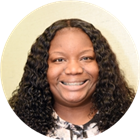 Dr. Erica Judge, MD