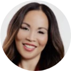 Dr. Erica Linnell, MD