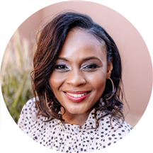Dr. Erica Louden, MD