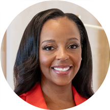 Dr. Erica Mark, MD
