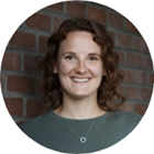 Dr. Erica Odegard, DDS