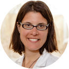 Dr. Erica Perilstein, MD