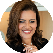 Dr. Erica Queiroz-Hewitt, DDS