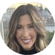 Dr. Erica Schroer, DMD