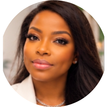Dr. Erica Strother, DNP, FNP-BC, MSN, PMHNP-BC