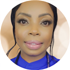 Dr. Erica Strother, DNP, MSN, FNP-BC, PMHNP-BC
