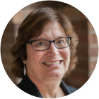 Dr. Erica Swegler