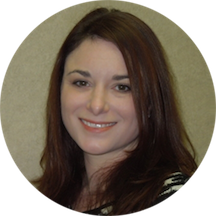 Dr. Erica Wazney, DMD