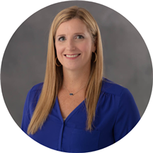 Dr. Erica Yalavarthi, MD