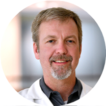 Dr. Erich Mertensmeyer, DO