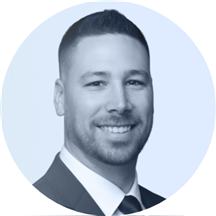 Dr. Erick Abreu Rodriguez, OD