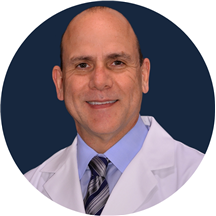 Dr. Erick Grana, MD